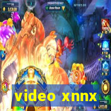 video xnnx